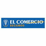 El Comercio Seguros