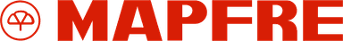 Mapfre Argentina